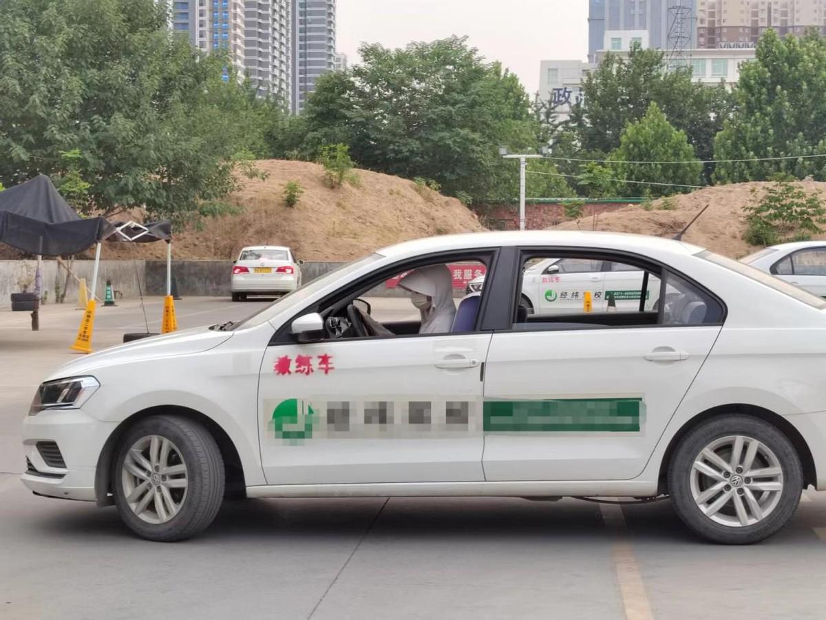 考驾照的速看！最新驾校质量排名出炉，速培学车表现如何？