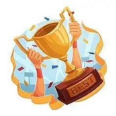 学员眼中的粤安驾培集团 速培学车，体验与成长的双重奏