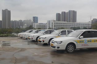 快速拿证的秘籍 如何告别驾考“马拉松”，实现高效“速培学车”